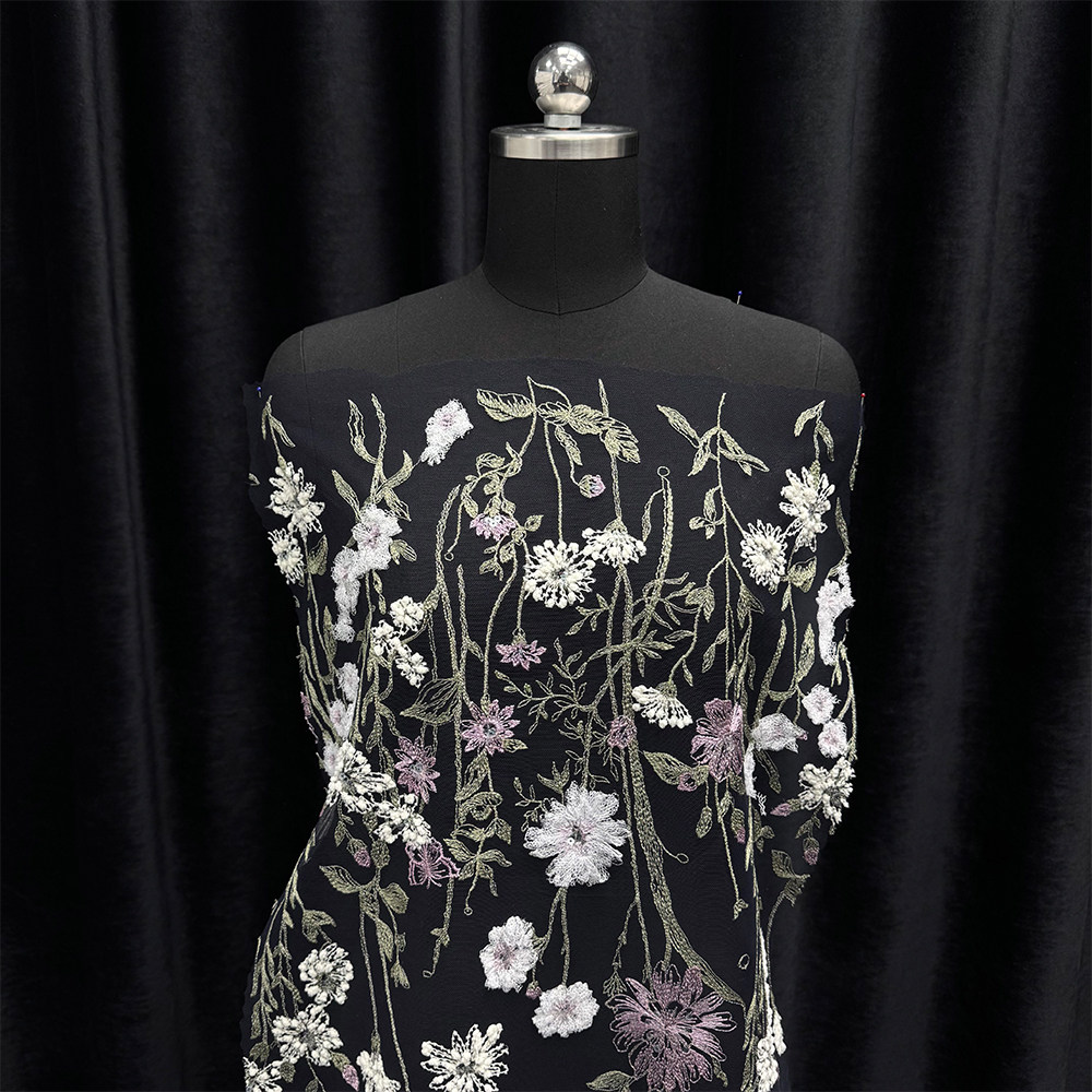 wedtextile.com